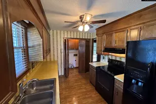 600 Rockwood Rd, Columbia, SC 29209 - Photo 9