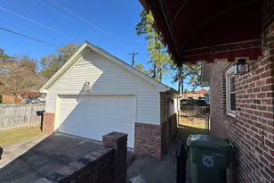 600 Rockwood Rd, Columbia, SC 29209 - Photo 17