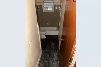 400 Calhoun Street, Clio, SC 29525 - Photo 3