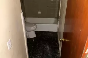 400 Calhoun St, Clio, SC 29525 - Photo 3