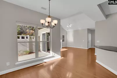 134 Peach Grove Circle, Elgin, SC 29045 - Photo 17