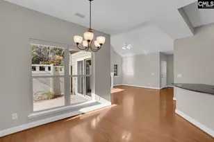 134 Peach Grove Cir, Elgin, SC 29045 - Photo 17