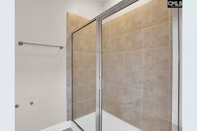 134 Peach Grove Circle, Elgin, SC 29045 - Photo 23