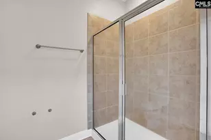 134 Peach Grove Cir, Elgin, SC 29045 - Photo 23