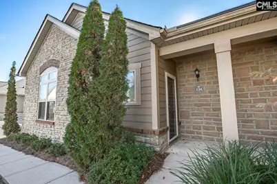 134 Peach Grove Circle, Elgin, SC 29045 - Photo 1