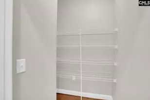 134 Peach Grove Cir, Elgin, SC 29045 - Photo 15