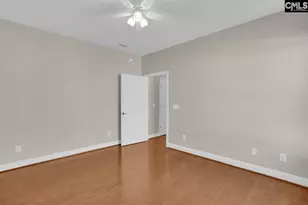 134 Peach Grove Cir, Elgin, SC 29045 - Photo 29