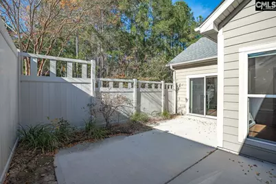 134 Peach Grove Circle, Elgin, SC 29045 - Photo 33
