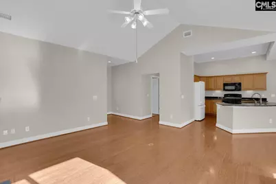 134 Peach Grove Circle, Elgin, SC 29045 - Photo 9