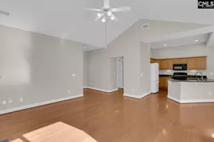 134 Peach Grove Cir, Elgin, SC 29045 - Photo 9