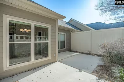 134 Peach Grove Circle, Elgin, SC 29045 - Photo 31