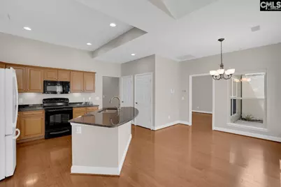 134 Peach Grove Circle, Elgin, SC 29045 - Photo 11