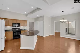 134 Peach Grove Cir, Elgin, SC 29045 - Photo 11