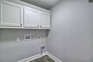 1280 Freeport Dr, Sumter, SC 29154 - Photo 37