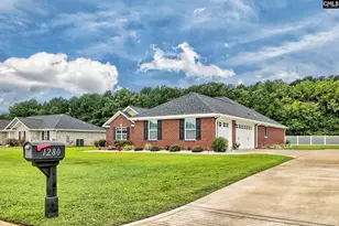 1280 Freeport Dr, Sumter, SC 29154 - Photo 5