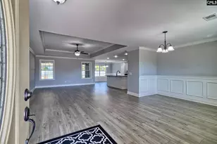 1280 Freeport Dr, Sumter, SC 29154 - Photo 17