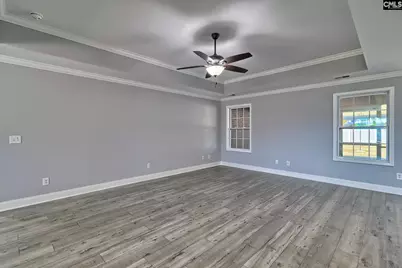 1280 Freeport Drive, Sumter, SC 29154 - Photo 23