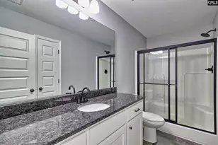 1280 Freeport Dr, Sumter, SC 29154 - Photo 41