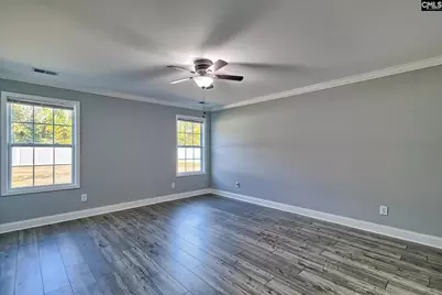 1280 Freeport Drive, Sumter, SC 29154 - Photo 31