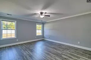 1280 Freeport Dr, Sumter, SC 29154 - Photo 31