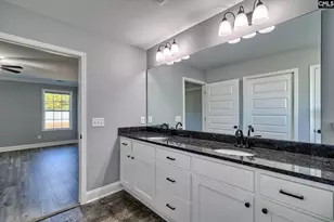 1280 Freeport Dr, Sumter, SC 29154 - Photo 35