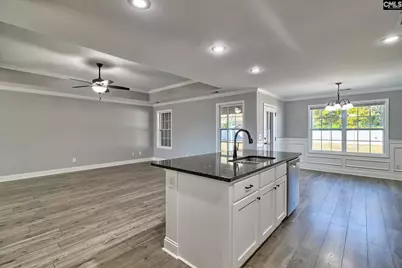 1280 Freeport Drive, Sumter, SC 29154 - Photo 27