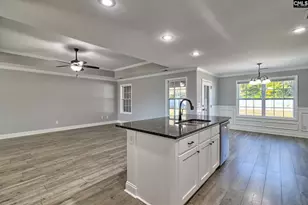 1280 Freeport Dr, Sumter, SC 29154 - Photo 27