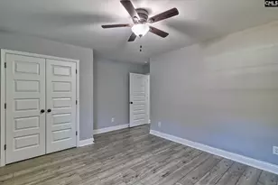 1280 Freeport Dr, Sumter, SC 29154 - Photo 45