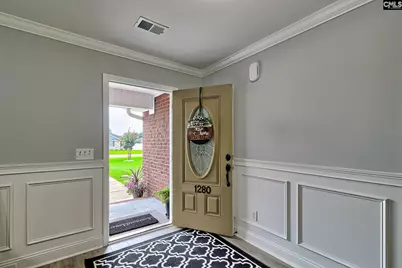 1280 Freeport Drive, Sumter, SC 29154 - Photo 15