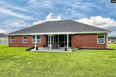1280 Freeport Drive, Sumter, SC 29154 - Photo 11