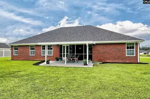 1280 Freeport Dr, Sumter, SC 29154 - Photo 11