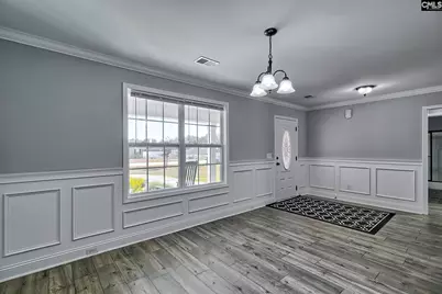1280 Freeport Drive, Sumter, SC 29154 - Photo 19