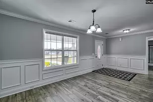 1280 Freeport Dr, Sumter, SC 29154 - Photo 19