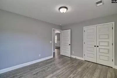 1280 Freeport Drive, Sumter, SC 29154 - Photo 43