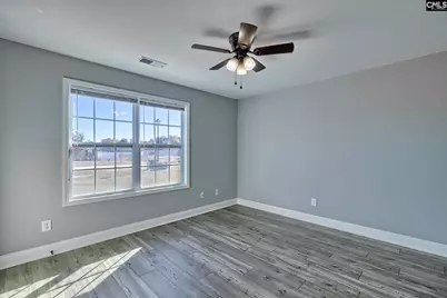1280 Freeport Drive, Sumter, SC 29154 - Photo 39