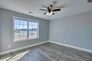 1280 Freeport Dr, Sumter, SC 29154 - Photo 39