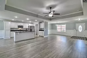 1280 Freeport Dr, Sumter, SC 29154 - Photo 29