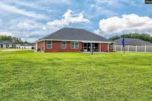 1280 Freeport Dr, Sumter, SC 29154 - Photo 9