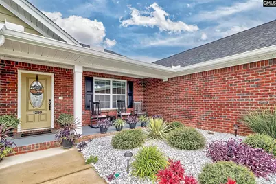 1280 Freeport Drive, Sumter, SC 29154 - Photo 7