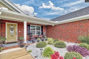 1280 Freeport Dr, Sumter, SC 29154 - Photo 7