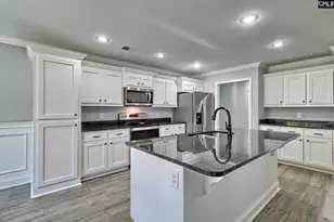 1280 Freeport Dr, Sumter, SC 29154 - Photo 25