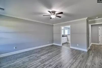 1280 Freeport Drive, Sumter, SC 29154 - Photo 33