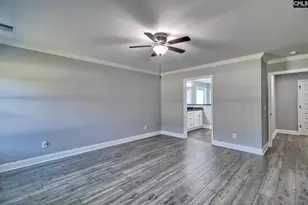 1280 Freeport Dr, Sumter, SC 29154 - Photo 33