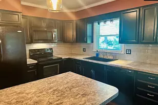 6627 Formosa Dr, Columbia, SC 29206 - Photo 9