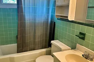 6627 Formosa Dr, Columbia, SC 29206 - Photo 17