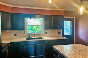 6627 Formosa Dr, Columbia, SC 29206 - Photo 11