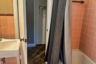 6627 Formosa Dr, Columbia, SC 29206 - Photo 23