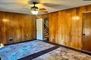 6627 Formosa Dr, Columbia, SC 29206 - Photo 25