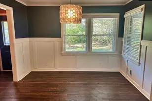 6627 Formosa Dr, Columbia, SC 29206 - Photo 5