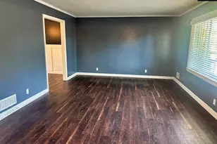 6627 Formosa Dr, Columbia, SC 29206 - Photo 3